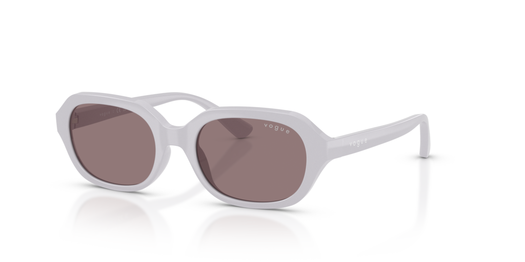Vogue Junior VJ2035