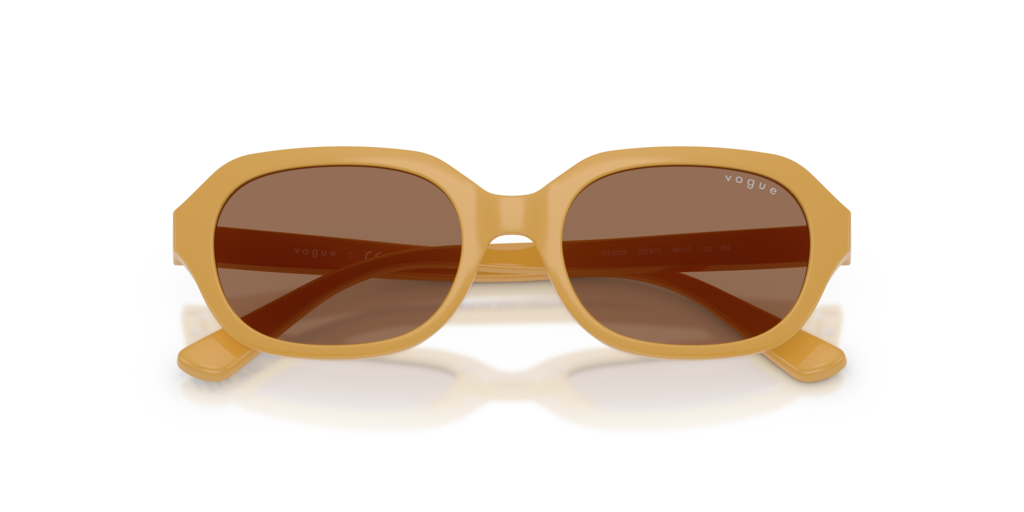 Vogue Junior VJ2035 327373