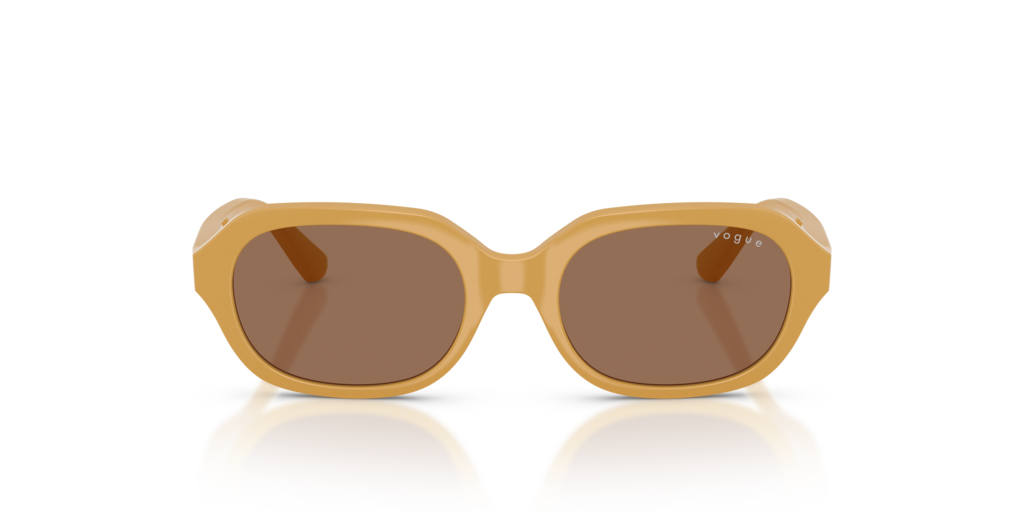 Vogue Junior VJ2035 327373