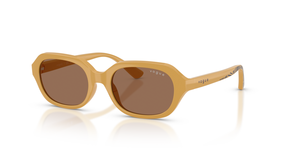 Vogue Junior VJ2035