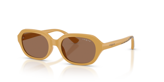 Vogue Junior VJ2035