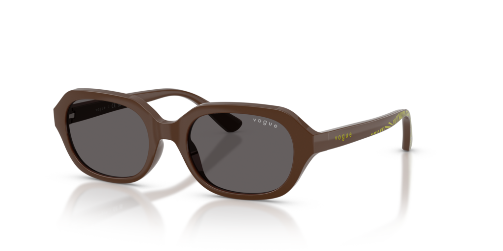 Vogue Junior VJ2035