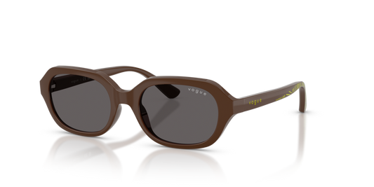 Vogue Junior VJ2035