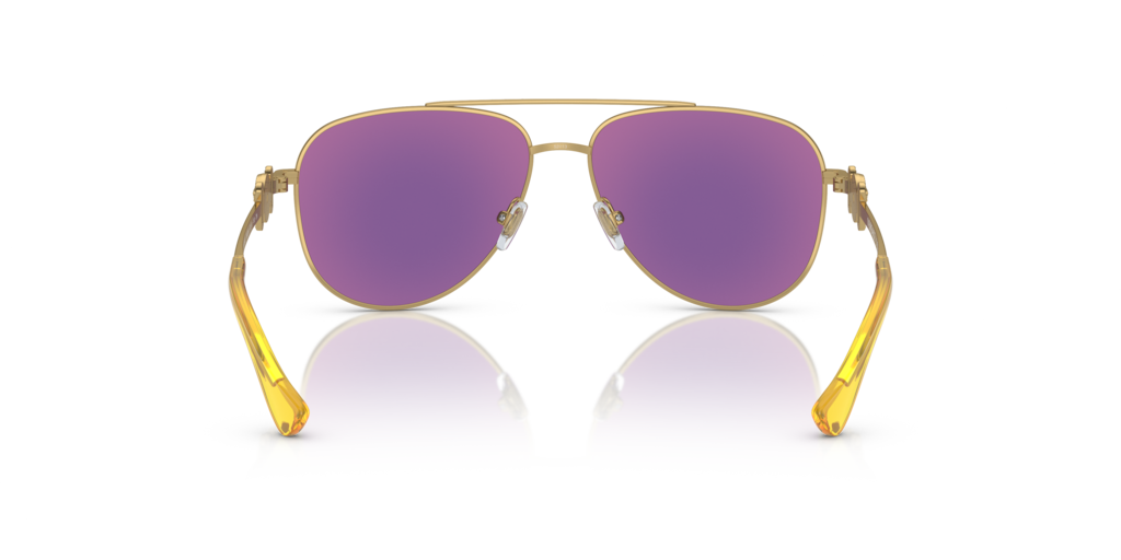 Versace Kids VK2002 10023R