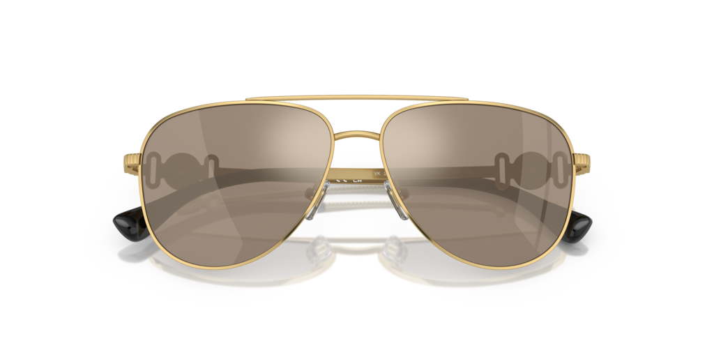 Versace Kids VK2002 10025A