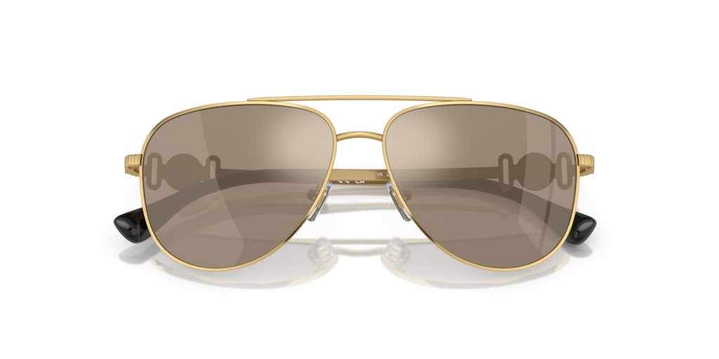 Versace Kids VK2002 10025A