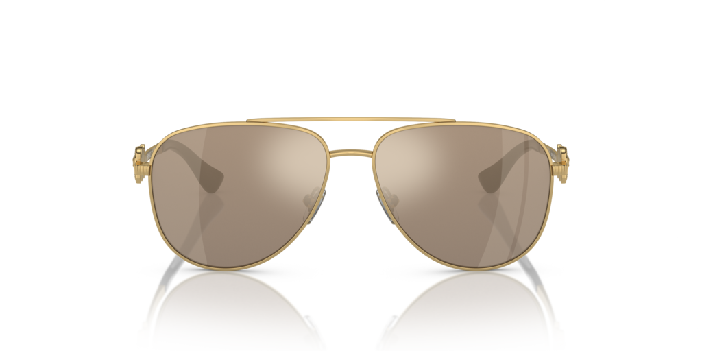 Versace Kids VK2002 10025A