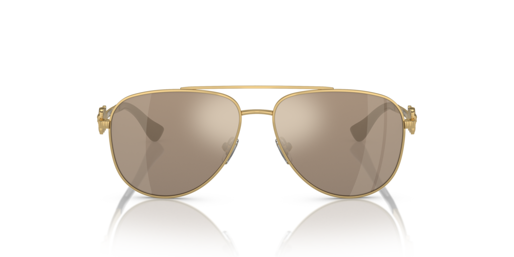 Versace Kids VK2002 10025A