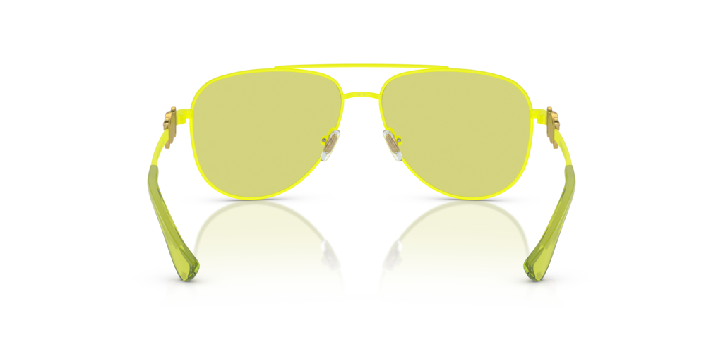 Versace Kids VK2002 1494/2