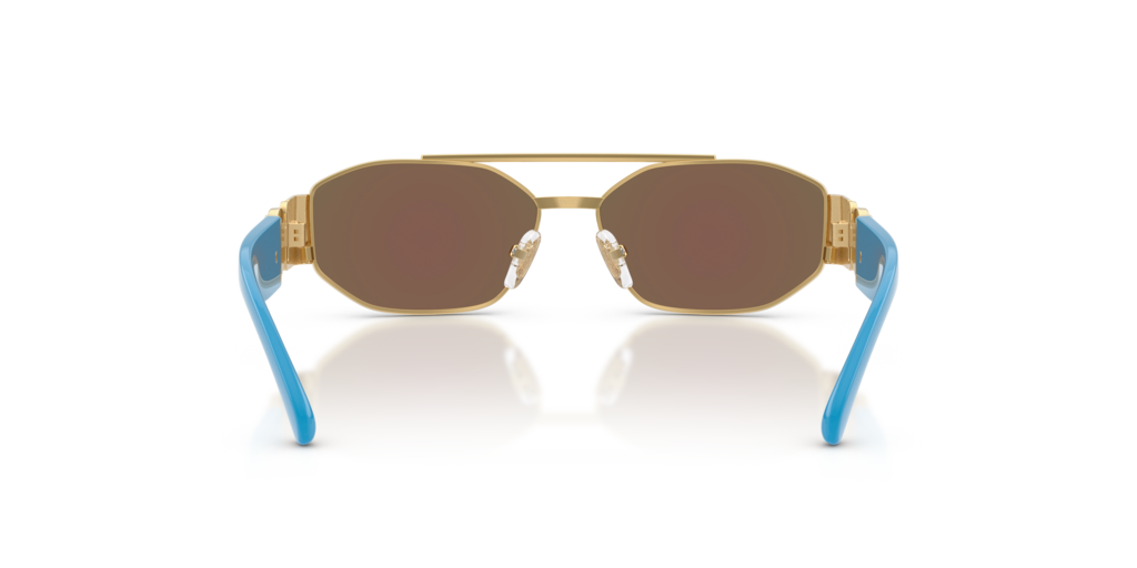 Versace Kids VK2003 100255