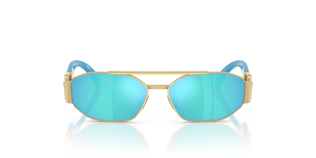 Versace Kids VK2003 100255