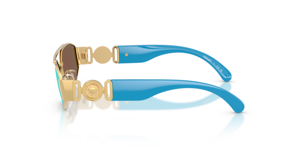 Versace Kids VK2003 100255