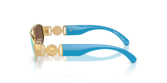 Versace Kids VK2003 100255