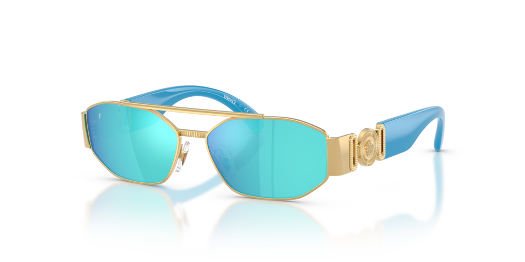Versace Kids VK2003