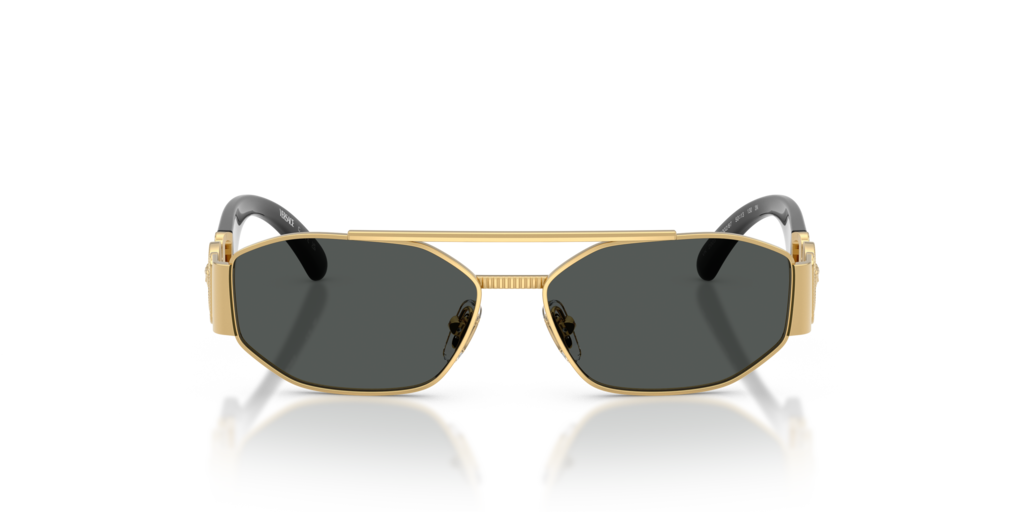 Versace Kids VK2003 100287