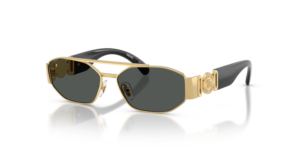 Versace Kids VK2003