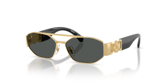 Versace Kids VK2003
