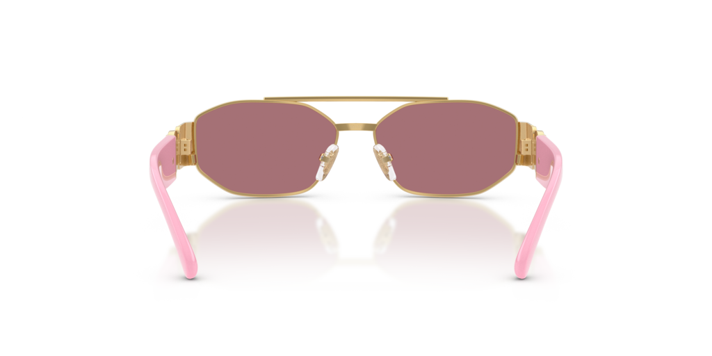 Versace Kids VK2003 10029L