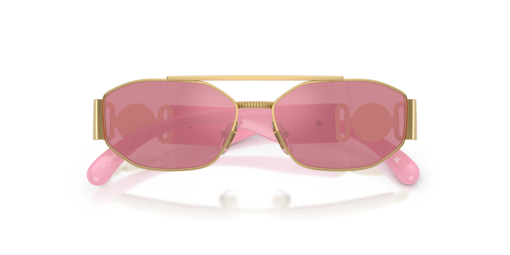 Versace Kids VK2003 10029L