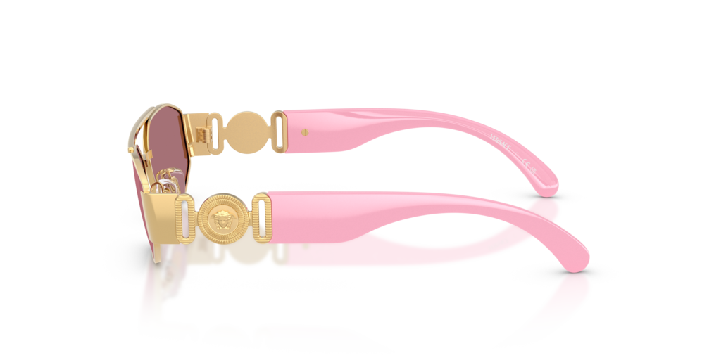 Versace Kids VK2003 10029L