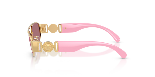 Versace Kids VK2003 10029L