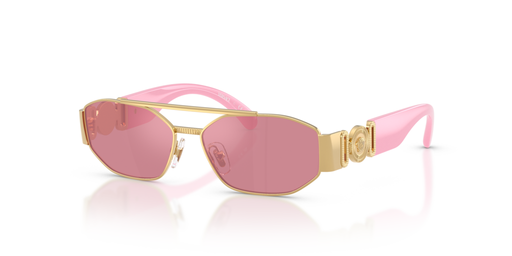 Versace Kids VK2003