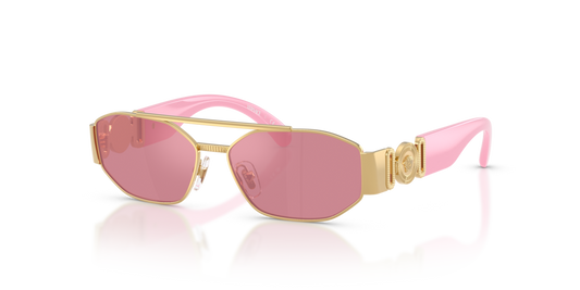 Versace Kids VK2003