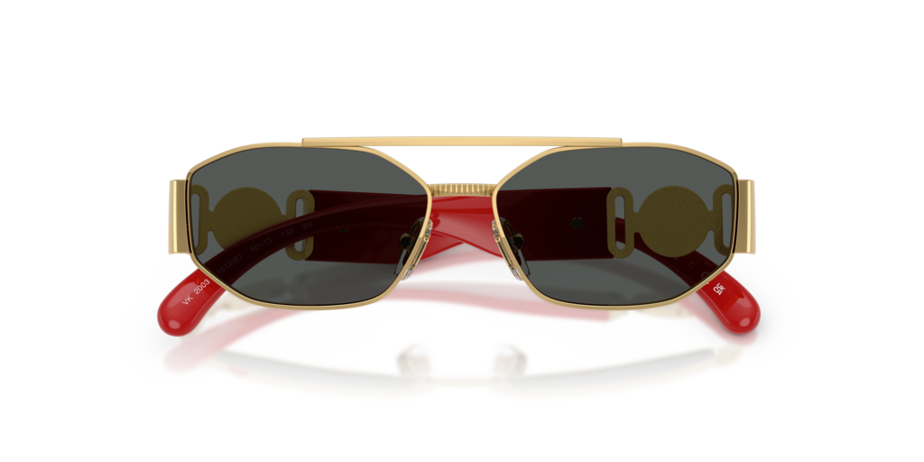 Versace Kids VK2003 151287