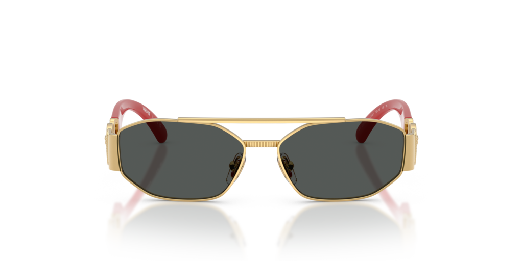 Versace Kids VK2003 151287