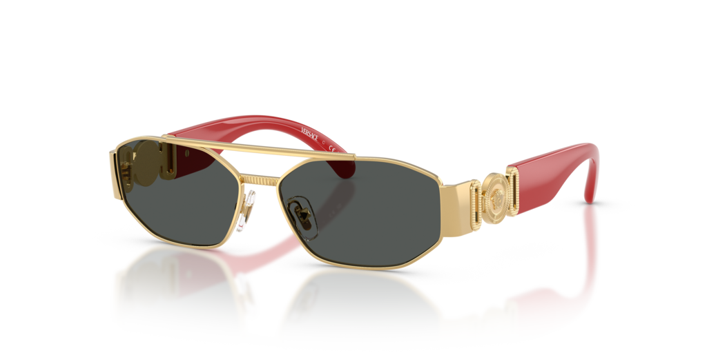 Versace Kids VK2003