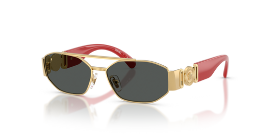 Versace Kids VK2003
