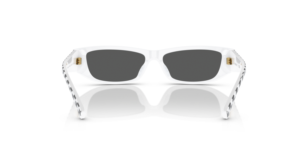 Versace Kids VK4002U 540187