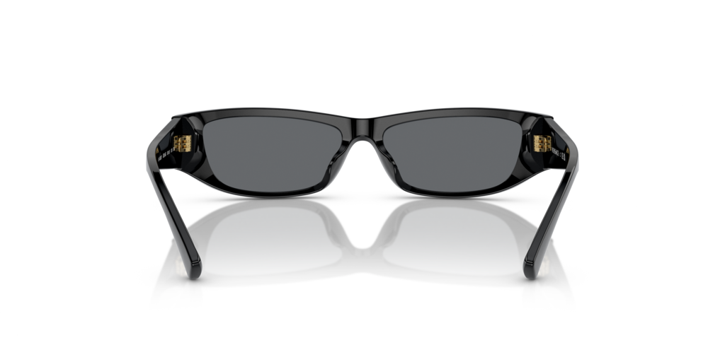 Versace Kids VK4002U GB1/6G