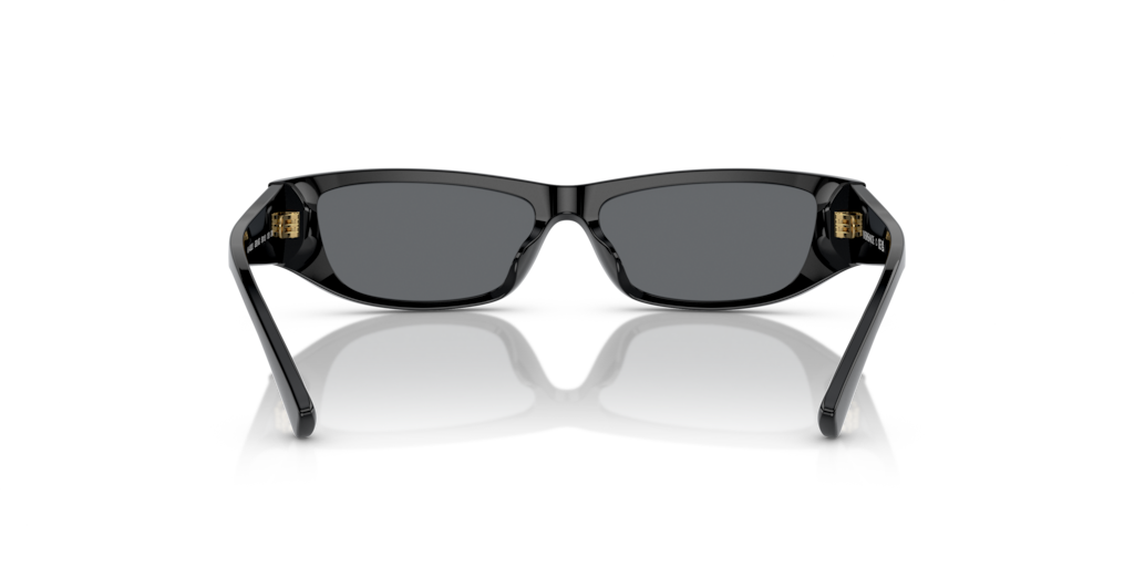 Versace Kids VK4002U GB1/6G