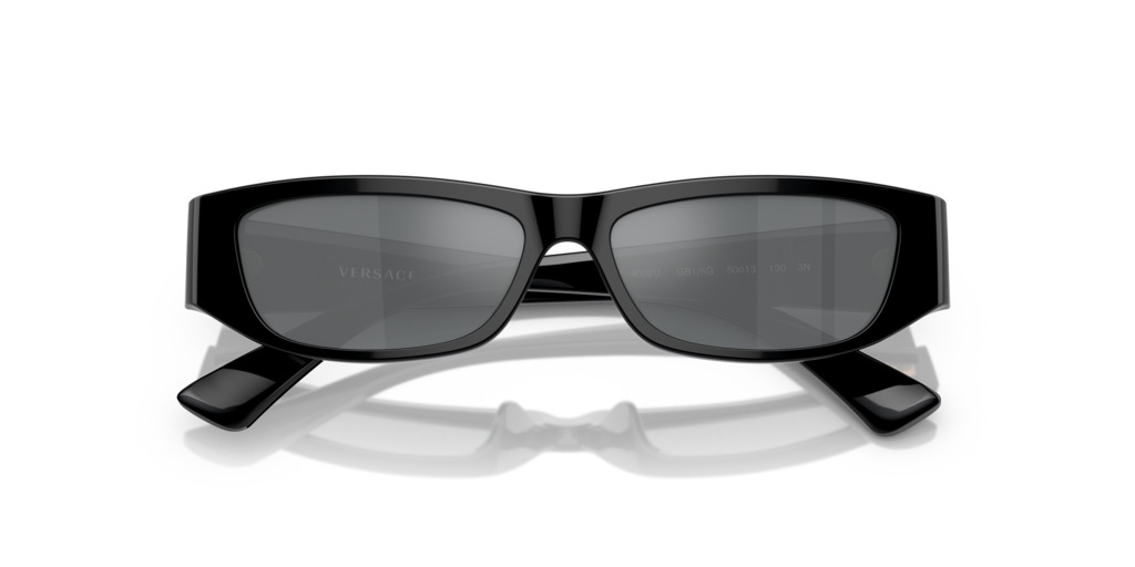 Versace Kids VK4002U GB1/6G