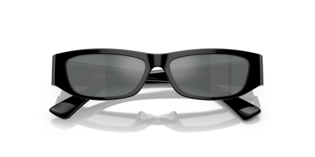 Versace Kids VK4002U GB1/6G