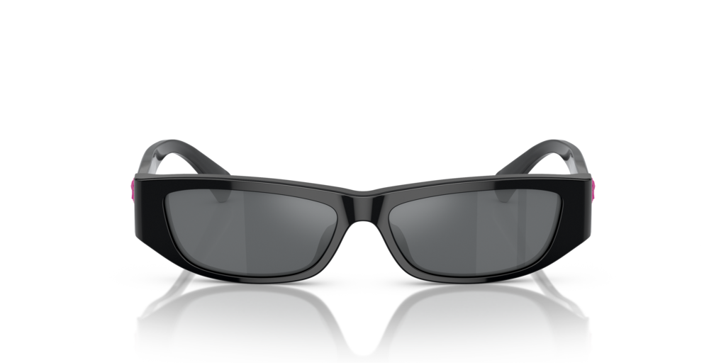 Versace Kids VK4002U GB1/6G