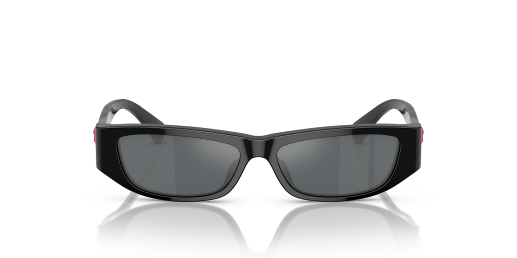 Versace Kids VK4002U GB1/6G