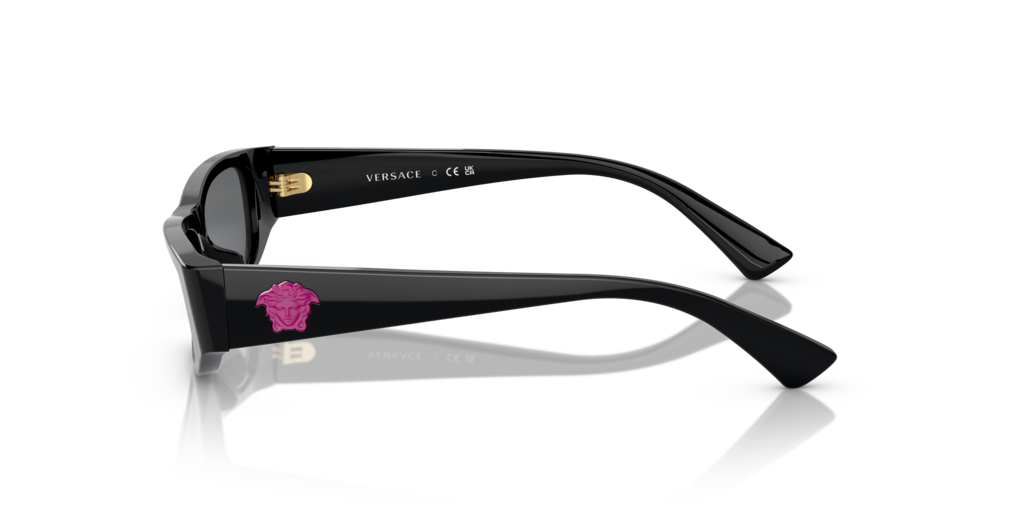 Versace Kids VK4002U GB1/6G