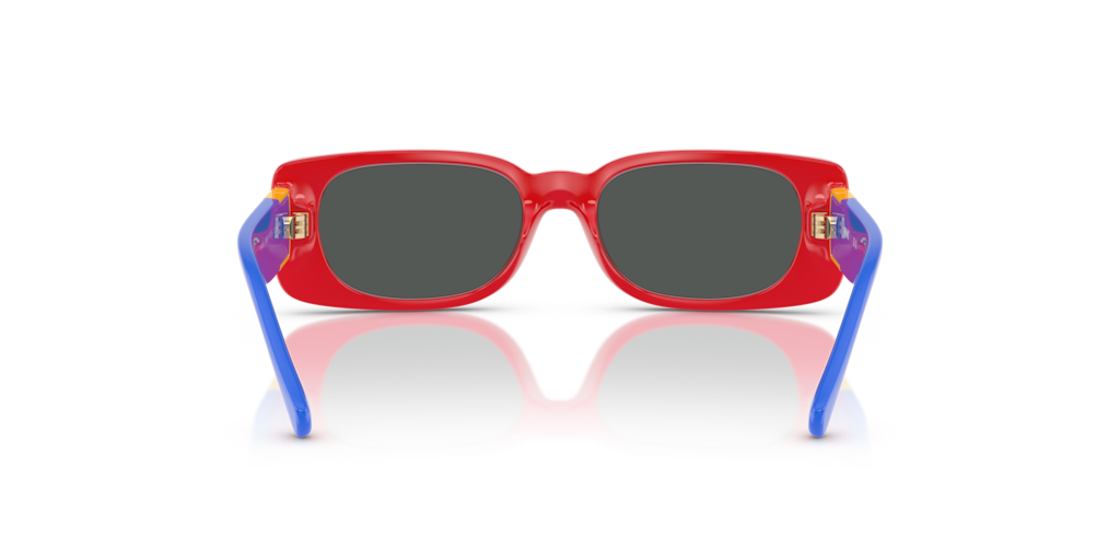 Versace Kids VK4003U 506587