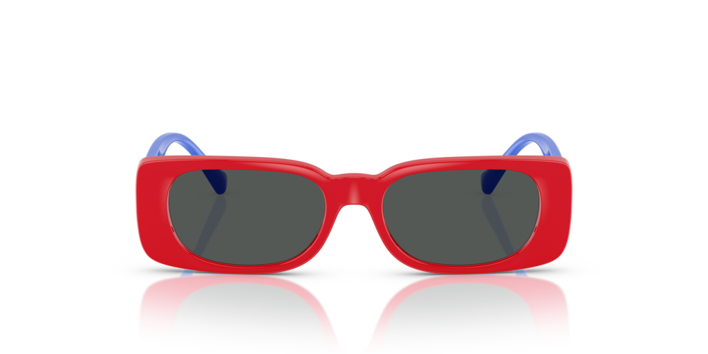 Versace Kids VK4003U 506587