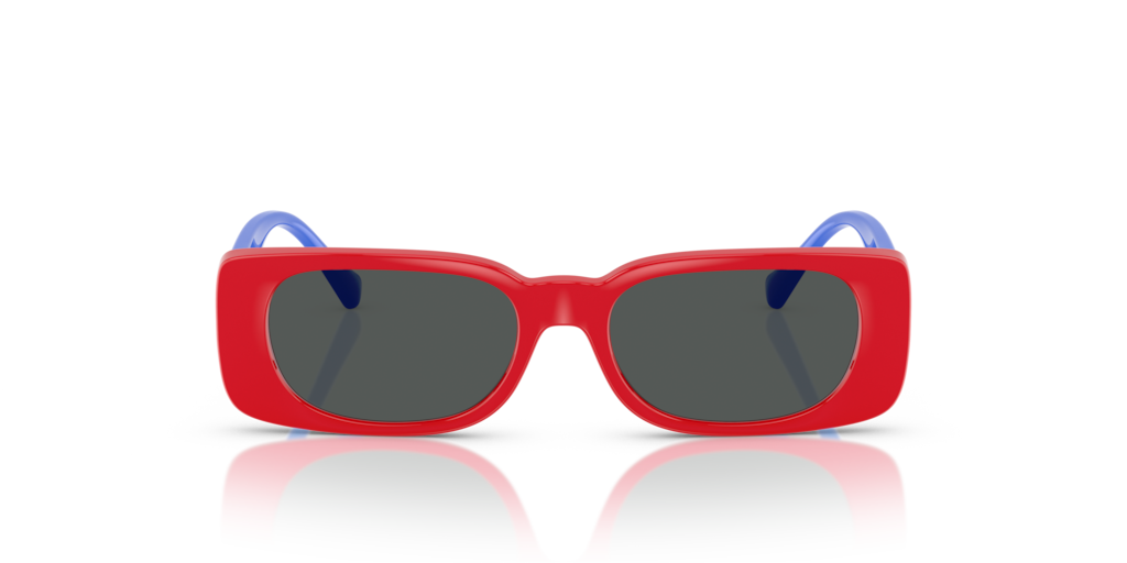 Versace Kids VK4003U 506587