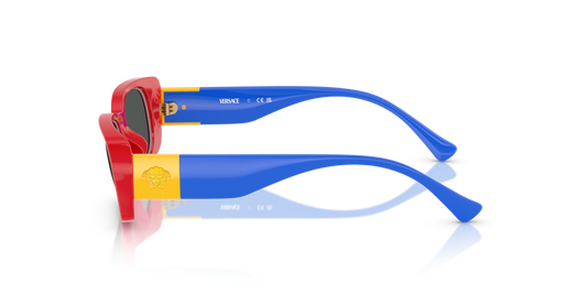 Versace Kids VK4003U 506587