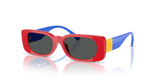 Versace Kids VK4003U