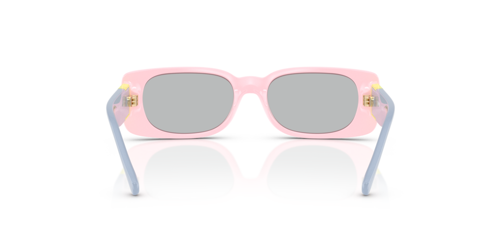 Versace Kids VK4003U 5440CV