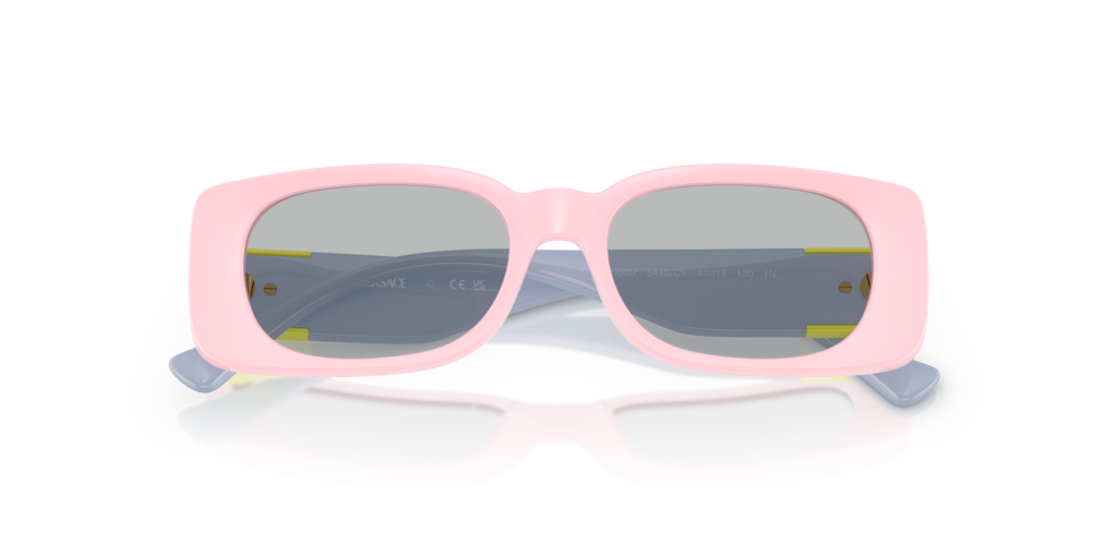Versace Kids VK4003U 5440CV