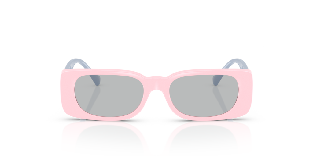 Versace Kids VK4003U 5440CV
