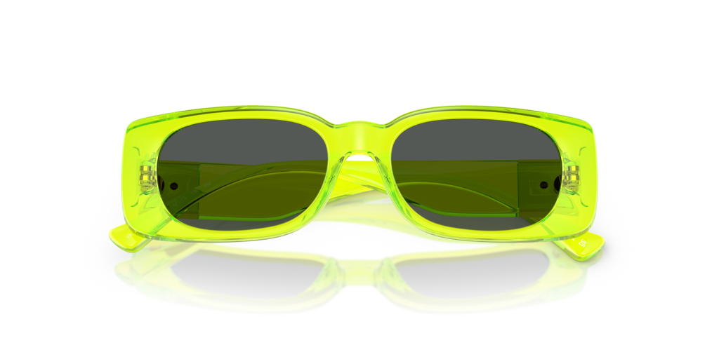 Versace Kids VK4003U 547987