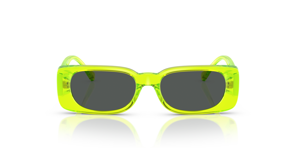Versace Kids VK4003U 547987