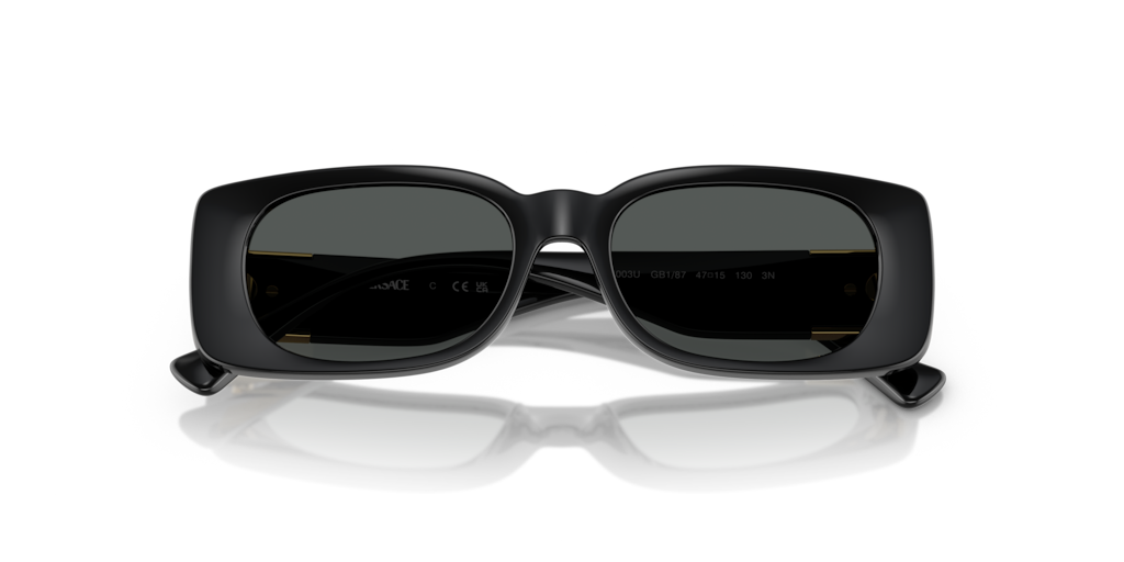Versace Kids VK4003U GB1/87